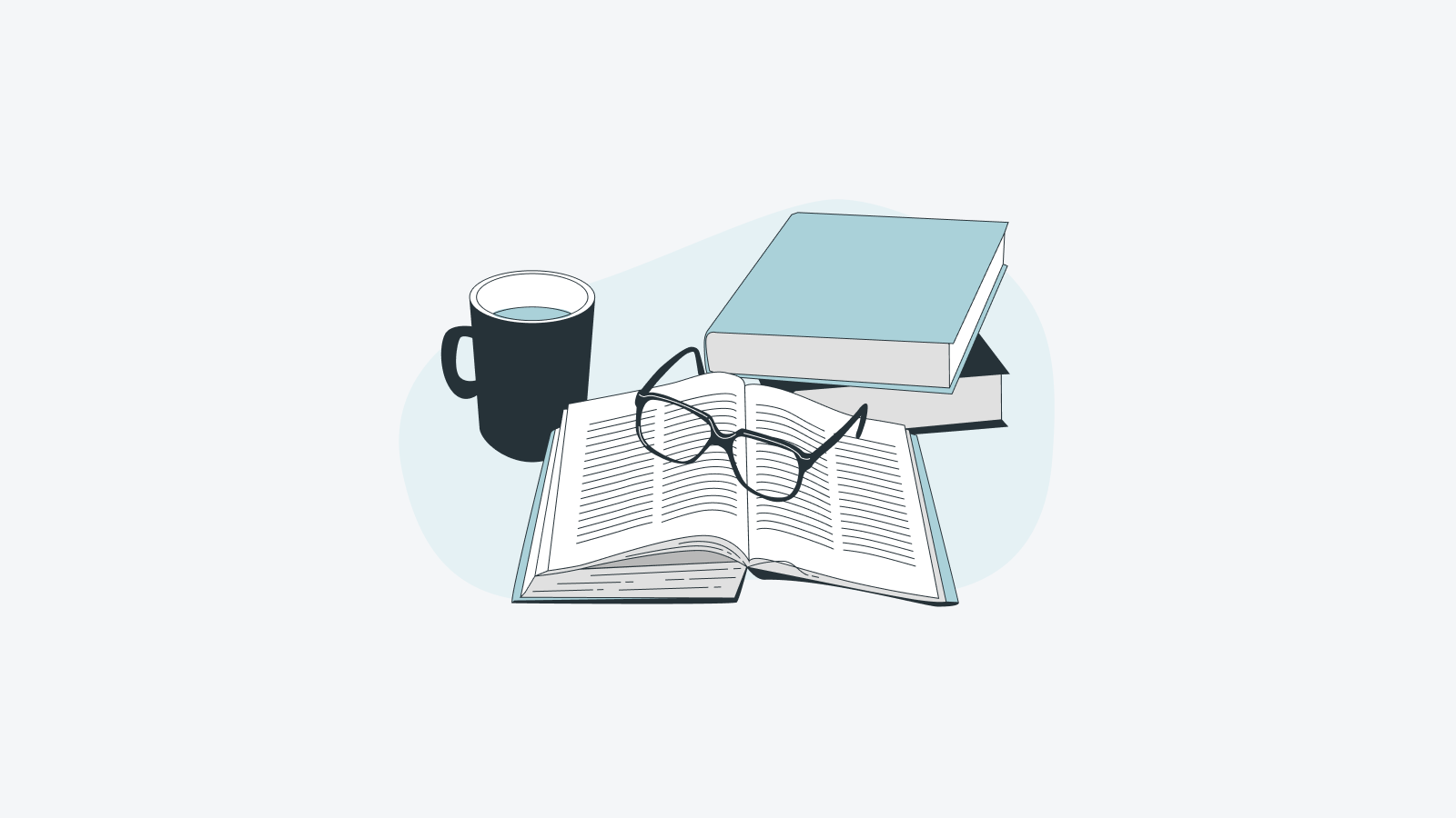 E-Kitap: 2025 Bordro Parametreleri – 2. Dönem