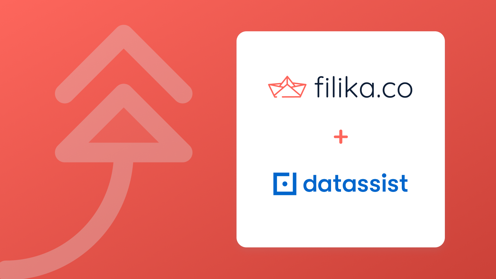 filika.co Daha Güçlü: Sektör Lideri Datassist’ten Yatırım Aldık!