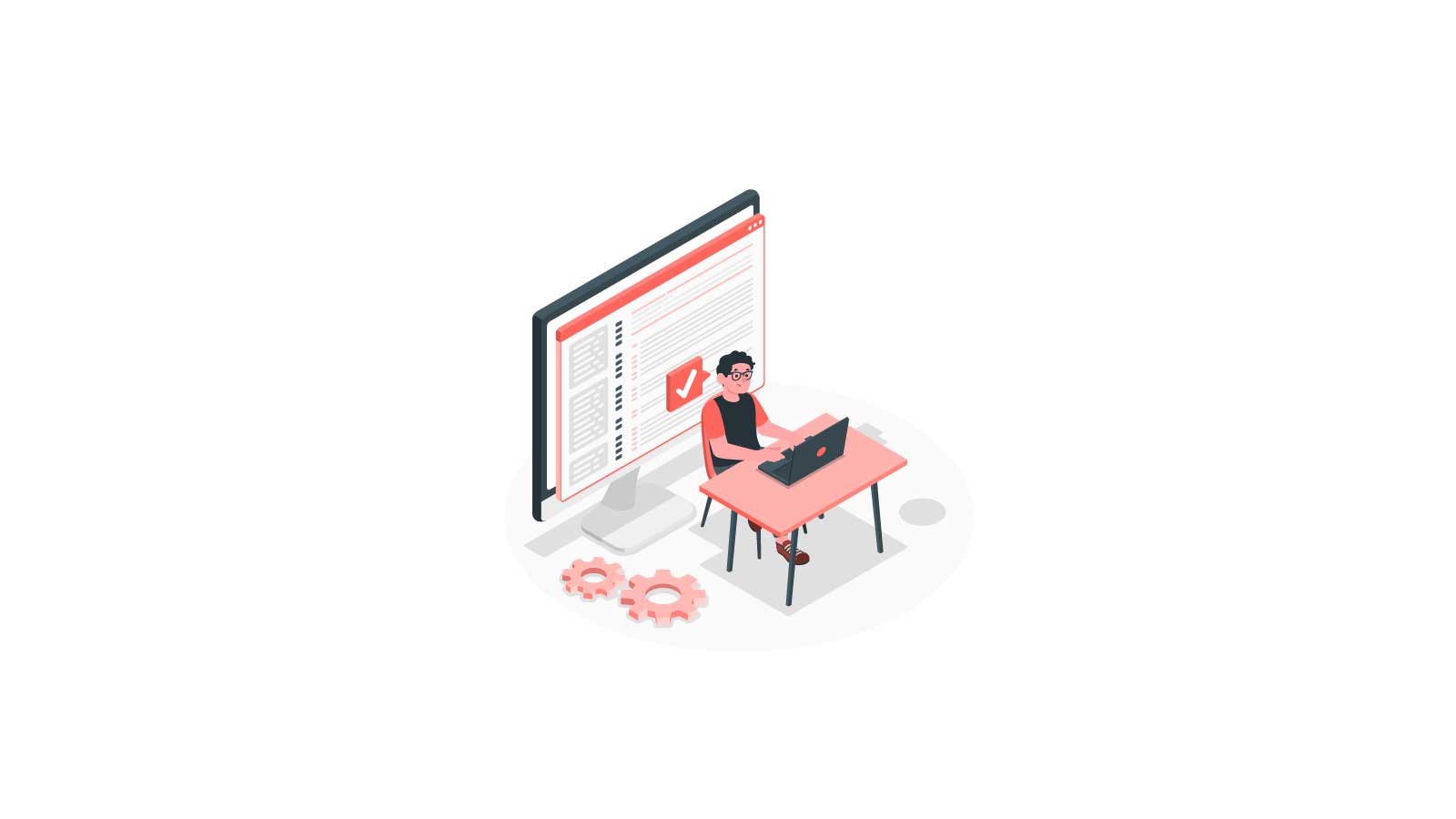 SGK Portal Modülü ile İstirahat Raporlarını Yönetmek Artık Çok Daha Kolay!