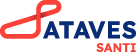 Atavessanti