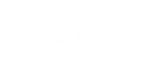 Ensight