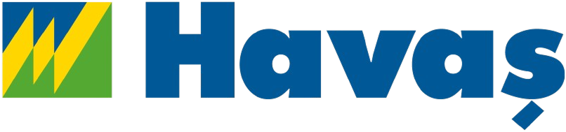 Havaş